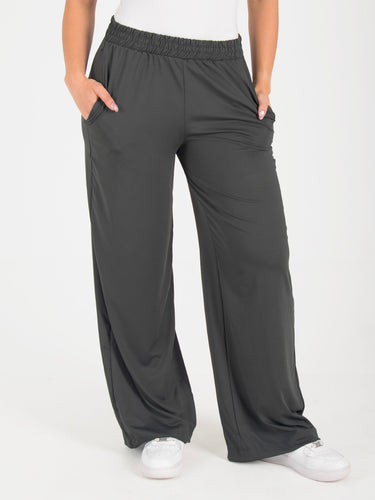 SAHAYPANTALONGRISOSCURO1_20250801145801020.jpg