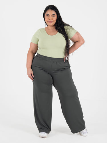 SAHAYPANTALONGRISOSCUROTALLAPLUS1_20251009085835675.jpg