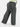 SAHAYPANTALONGRISOSCUROTALLAPLUS3_20251009085835675.jpg