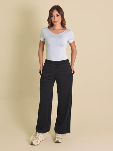 SAHAYPANTALONNEGRO1_20260121092158927.jpg