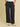 SAHAYPANTALONNEGRO2_20260121092202428.jpg