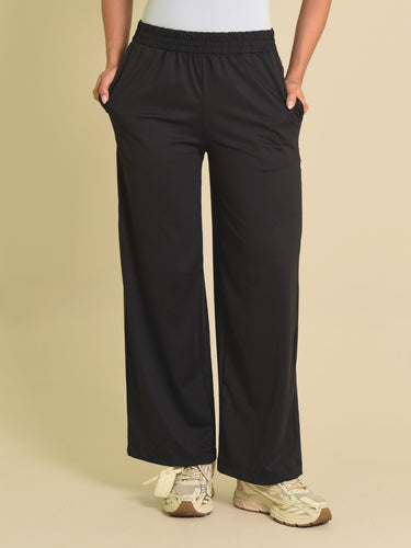SAHAYPANTALONNEGRO2_20260121092202428.jpg