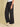 SAHAYPANTALONNEGRO3_20260121092206292.jpg