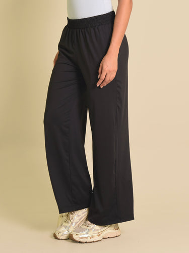 SAHAYPANTALONNEGRO3_20260121092206292.jpg