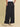 SAHAYPANTALONNEGRO4_20260121092210095.jpg