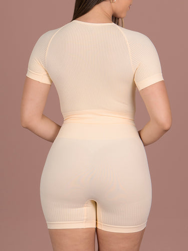 SAMANTHABUTTER2.jpg