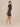 SAMANTHASEAMLESSSHORTSETGRIS2_20260804132722132.jpg