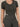 SAMANTHASEAMLESSSHORTSETGRIS5_20260804132722137.jpg