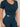 SAMANTHASEAMLESSSHORTSETGRIZUL4_20260804132848008.jpg