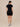 SAMANTHASEAMLESSSHORTSETNEGRO3_20260804133008310.jpg