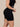 SAMANTHASEAMLESSSHORTSETNEGRO4_20260804133008310.jpg