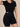 SAMANTHASEAMLESSSHORTSETNEGRO5_20260804133008312.jpg