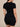 SAMANTHASEAMLESSSHORTSETNEGRO6_20260804133008311.jpg
