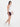 SANGOSHORTSET2_20251002103258559.jpg