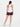 SANGOSHORTSET3_20251002103258559.jpg