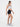 SANMAOMINISHORTSET2_20251023111611573.jpg