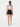 SANMAOMINISHORTSET3_20251023111611573.jpg
