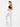 SASKELEGGINSSET2_20250910103755890.jpg