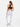 SASKELEGGINSSET3_20250910103755890.jpg