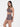 SEPIAMINISHORTSET2_20251215074843223.jpg
