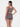 SEPIAMINISHORTSET3_20251215074843224.jpg