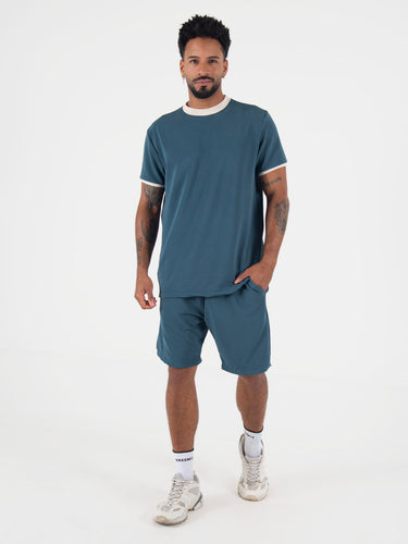 SETAGUSSAOPABLOBENETTON-principal-S