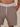 SETAGUSSAOPABLOGRAY5.jpg