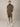SETAGUSSAOPABLOVERDEMILITAROSCURO1_20260225150850135.jpg