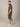 SETAGUSSAOPABLOVERDEMILITAROSCURO2_20260225150854219.jpg