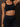 SETHAPPYNEGRO4_20260613204049799.jpg