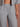 SETMENORCAKANZASGRISCLARO5.jpg
