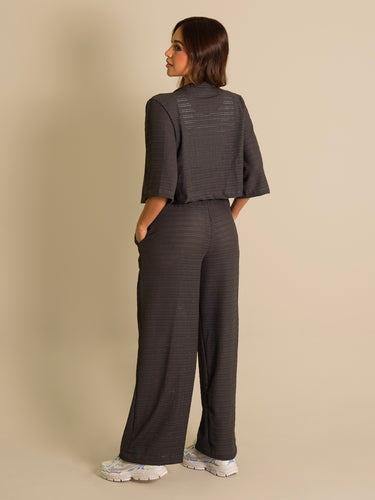 SETMENORCAKANZASGRISOSCURO-principal-L