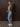 SETMILESKYBLUE3_20260613204650915.jpg