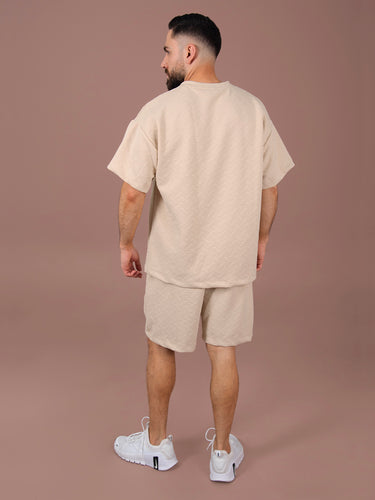 SETMUCURAHOMBREBEIGE4_20260223160323241.jpg