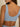 SETSHORTSEAMLESSPUSHUPAZUL3_20250922153633297.jpg