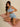 SETSHORTSEAMLESSPUSHUPAZUL7_20250922153633298.jpg