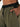 set agus sao Pablo verde militar oscuro