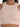 set castilo manhattan natural