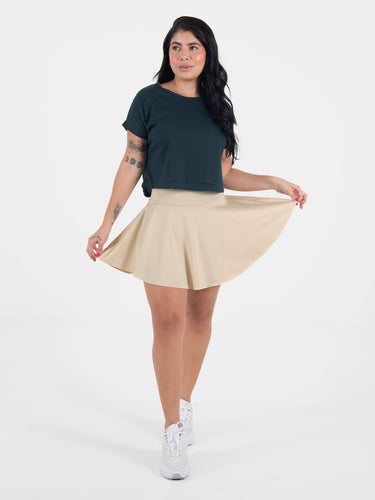 SHELLYFALDASHORTSET1_20251126122431651.jpg