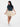 SHELLYFALDASHORTSET2.jpg