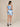 SHELLYSHORTSET2_20260311123244996.jpg