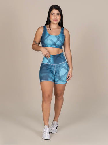 SHELYSHORTSET1_20260306104822247.jpg