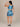 SHELYSHORTSET2.jpg