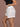 SHORTRENATABLANCO3_20260428152605092.jpg