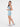 SIJESHORTSET2_20251029071230711.jpg