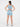 SIJESHORTSET3_20251029071230711.jpg