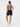 SISISHORTSET1_20251020093755308.jpg