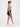 SISISHORTSET2_20251020093755308.jpg