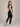SOFYLEGGINSSETNEGRO2_20260213124413350.jpg