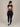SOFYLEGGINSSETNEGRO3_20260213124413349.jpg